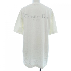 DIOR 343J636A0849 Áo thun - Hàng hiệu Chính hãng 898528