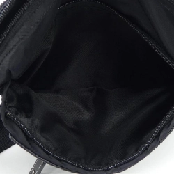 Túi Agnes.b của Aniesbe 658718