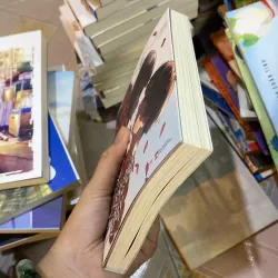 Gia sư của Công chúa Quỷ 1023007