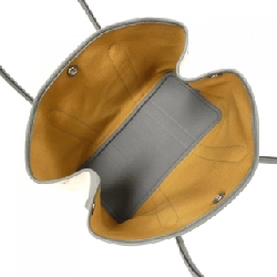 Túi Hermes Garden Party 36cm 066781CK 609032