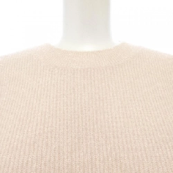 Cygne ニット 644233