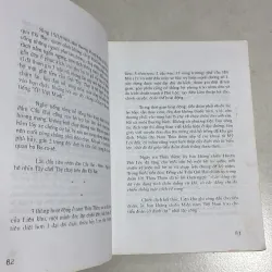 Tiểu đoàn 19 bước đi lịch sử 778669