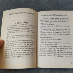 NHỊ THẬP TỨ HIẾU 719921