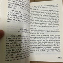 Bí quyết thành công của Solomon 507233