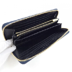 CIMABUE WALLET - Hàng hiệu Authentic 904540