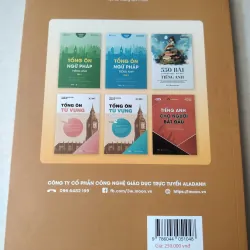 Bộ đề thi đánh giá năng lực tiếng Anh  999384