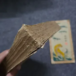 Kịch Bernard Shaw - Nobel văn chương 748554