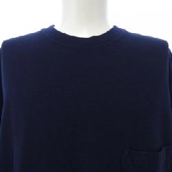 Áo thun HERMES - Hàng hiệu Chính hãng 900441