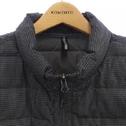 CROCODILE Áo gile - Hàng hiệu Chính hãng 892730