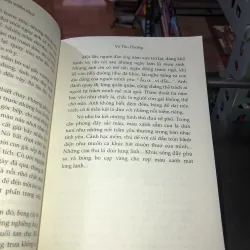 Bến đợi      1011385