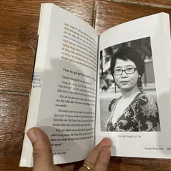 Chuyện làng văn - Di Li (8) 588253