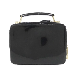 Túi MARK JACOBS THE BOX M0015847 - Hàng hiệu Chính hãng 765506