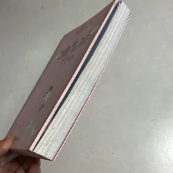 Chậm một chút thôi 784008