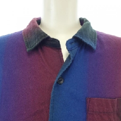 Áo sơ mi STUSSY - Hàng hiệu Chính hãng 898917