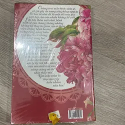 Mắt Trái của Đản Đản 713059