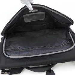 TUMI 5536D BAG - Hàng hiệu Chính hãng 902489