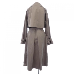 【Mã giảm giá】DEMI-LUXE BEAMS Áo khoác 637843