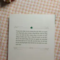 MỖI NGÀY TRỌN MỘT NIỀM VUI - OSHO 782666