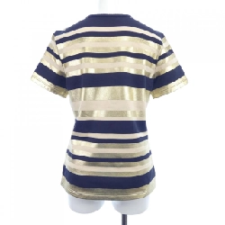 【Mã giảm giá】Áo phông CHANEL 644086