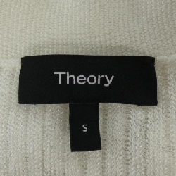 Thương hiệu Theory - Áo khoác cardigan 813089