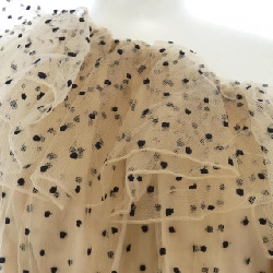 Đầm GUCCI - Hàng hiệu Authentic 820812