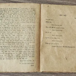 TIẾNG GỌI NƠI HOANG DÃ - Jack London 760669