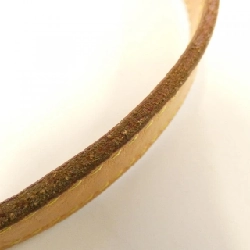 Túi xách Louis Vuitton Monogram Cabas Piano M51148 - Hàng hiệu Chính hãng 805144