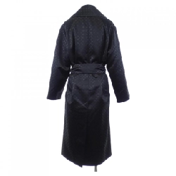 Áo khoác LOUIS VUITTON - Hàng hiệu Chính hãng 809990