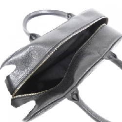 Chanel 20997 Túi Boston - Hàng hiệu Chính hãng 770358