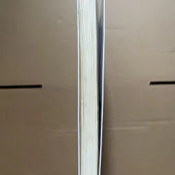 Chiến thắng nhỏ trong đời lớn 1030542