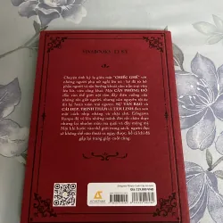 Sách Edogawa ranpo 800553