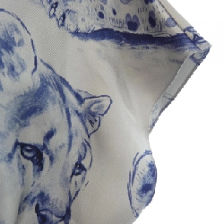 Đầm HERMES - Hàng hiệu Authentic 819132