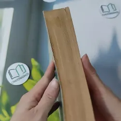 [MIỄN PHÍ BỌC SÁCH] [XƯA] Con Tàu Trắng (1982) - Chingiz Aitmatov 997666