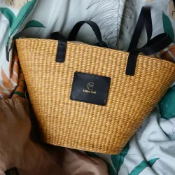 Túi cói (Comay Craft) 969892
