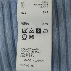 【Mã giảm giá】POSTELEGANT Đầm 648906