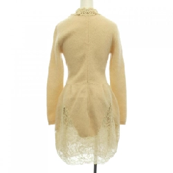 【Mã giảm giá】Váy Valentino VALENTINO 652254