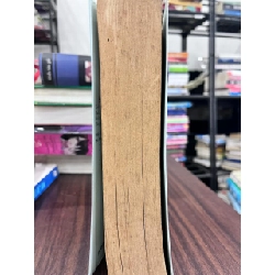 Sói xám đi tìm cành hoa mộc - Nguyễn Nhật Ánh 934401