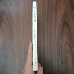 Những điều tôi biết chắc 756829