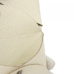 Ví tiền Hermes Calvi Duo 083035CK 620879