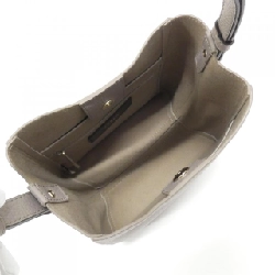 FURLA NUVOLA WB01373 Túi đeo vai - Hàng hiệu Chính hãng 768875