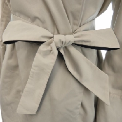 Max Mara STUDIO 602104826 Áo khoác - Hàng hiệu Chính hãng 815347