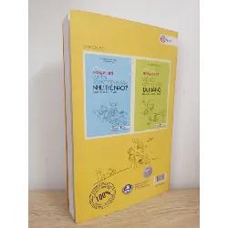 [Phiên Chợ Sách Cũ] Phương Án 0 Tuổi - Phát Triển Ngôn Ngữ Từ Trong Nôi (Dành Cho Trẻ Từ 0-6 Tuổi) - GS. Phùng Đức Toàn 1412 352587