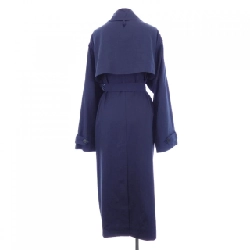 Áo khoác HERMES クルードセル 5H0284DE - Hàng hiệu Authentic 819605