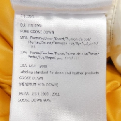 Moncler Genius Áo gile - Hàng hiệu Authentic 897787