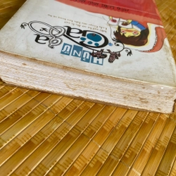 Hủ nữ ga ga 521262