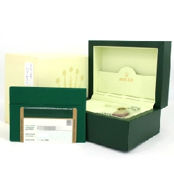 Đồng hồ Rolex Datejust 179160 SS tự động Z - Hàng hiệu chính hãng 874117