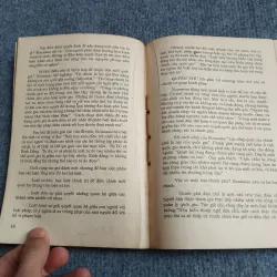 BÀN VỀ KHẾ ƯỚC XÃ HỘI 701908