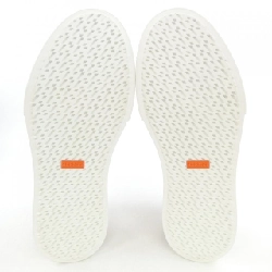 Giày thể thao HERMES 221912Z - Hàng hiệu Chính hãng 907114