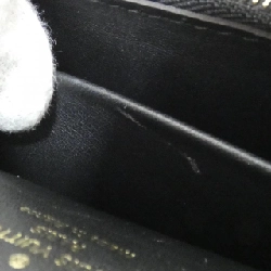 Túi xách Louis Vuitton Monogram Pochette Collam M54617 - Hàng hiệu Chính hãng 765854