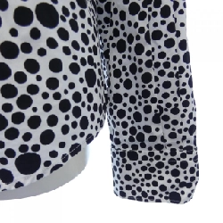 Áo khoác LOUIS VUITTON - Hàng hiệu Chính hãng 897074